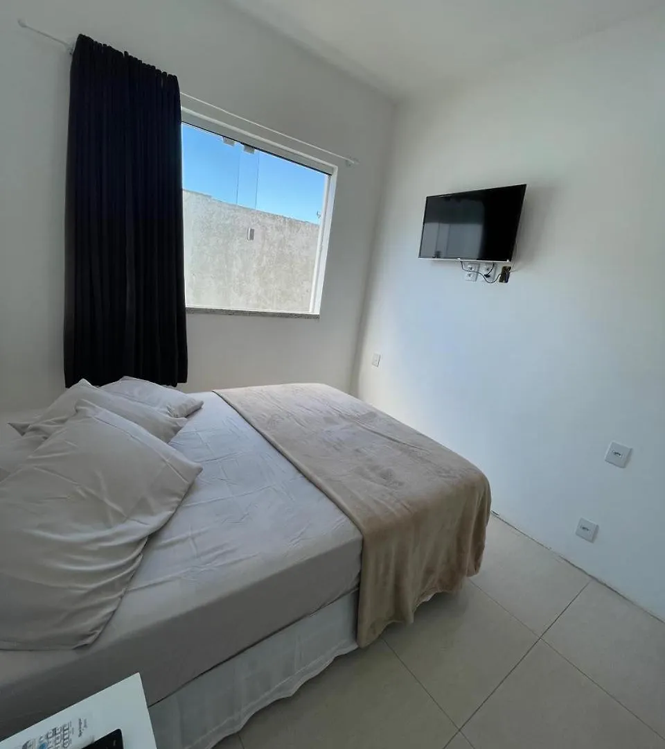 Ferienhaus Villa Casa Com Piscina Em Zimbros Bombinhas
