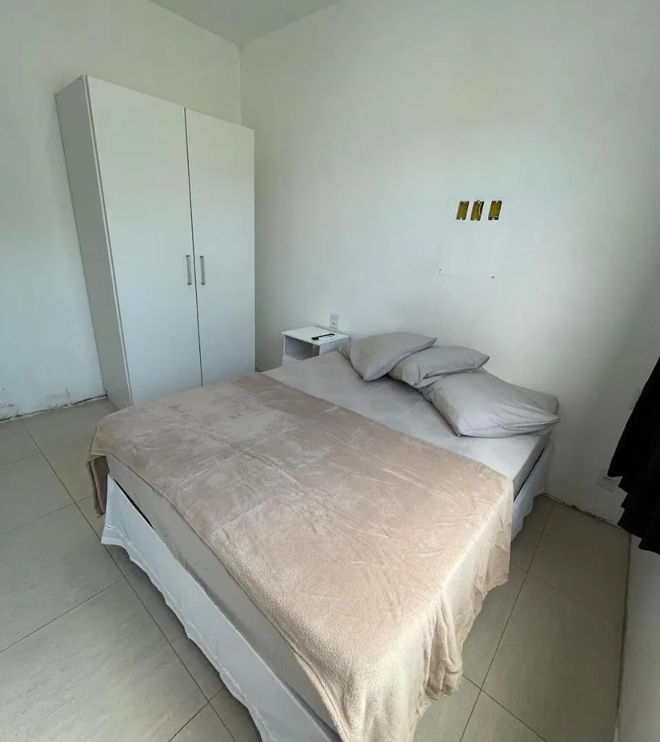 Ferienhaus Villa Casa Com Piscina Em Zimbros Bombinhas